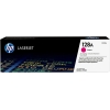 HP Cartucho de tóner original LaserJet 128A magenta