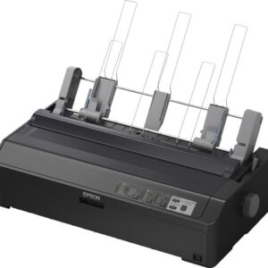 Epson LQ-2090II Epson LQ-2090II