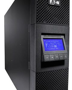 Eaton 9SX 5000I Línea interactiva