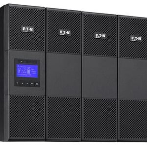 Eaton 9SX 5000I Línea interactiva