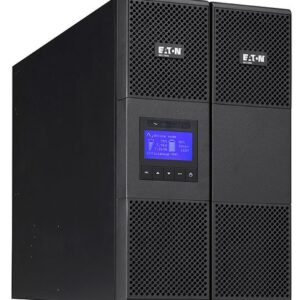 Eaton 9SX 5000I Línea interactiva