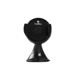 SUPPORT SMARTPHONE CAR WITH ACCS