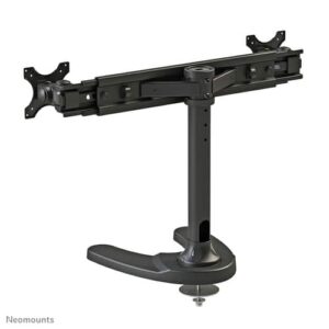 Neomounts by Newstar Soporte de escritorio para monitor