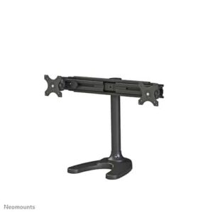 Neomounts by Newstar Soporte de escritorio para monitor