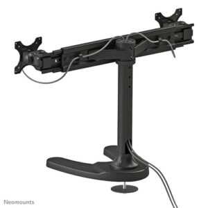Neomounts by Newstar Soporte de escritorio para monitor