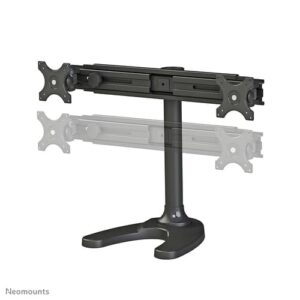 Neomounts by Newstar Soporte de escritorio para monitor