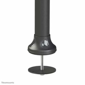 Neomounts by Newstar Soporte de escritorio para monitor