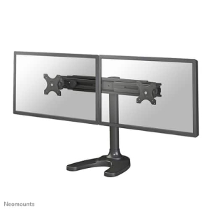 Neomounts by Newstar Soporte de escritorio para monitor