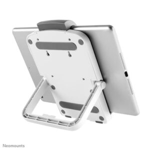Neomounts by Newstar soporte para de las tabletas de 7"-10.1" Neomounts by Newstar soporte para de las tabletas de 7″-10.1″