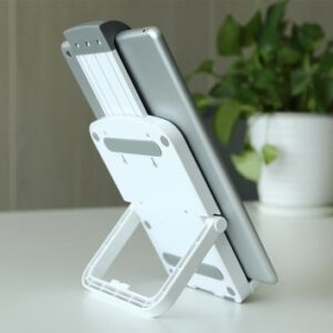 Neomounts by Newstar soporte para de las tabletas de 7"-10.1" Neomounts by Newstar soporte para de las tabletas de 7″-10.1″