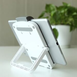 Neomounts by Newstar soporte para de las tabletas de 7"-10.1" Neomounts by Newstar soporte para de las tabletas de 7″-10.1″