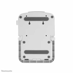 Neomounts by Newstar soporte para de las tabletas de 7"-10.1" Neomounts by Newstar soporte para de las tabletas de 7″-10.1″