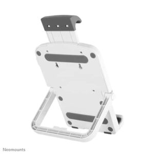 Neomounts by Newstar soporte para de las tabletas de 7"-10.1" Neomounts by Newstar soporte para de las tabletas de 7″-10.1″