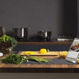 Neomounts by Newstar soporte para de las tabletas de 7"-10.1" Neomounts by Newstar soporte para de las tabletas de 7″-10.1″