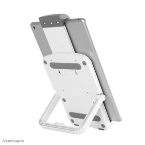 Neomounts by Newstar soporte para de las tabletas de 7"-10.1" Neomounts by Newstar soporte para de las tabletas de 7″-10.1″