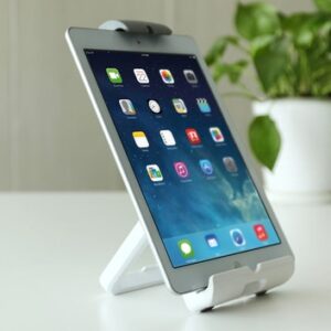 Neomounts by Newstar soporte para de las tabletas de 7"-10.1" Neomounts by Newstar soporte para de las tabletas de 7″-10.1″