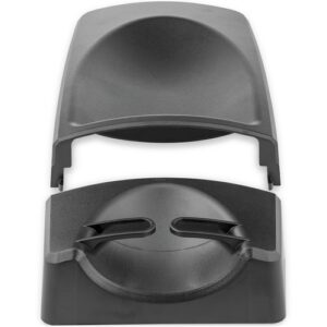 StarTech.com Soporte de TV para Pared - con Movimiento Total - Premium StarTech.com Soporte de TV para Pared – con Movimiento Total – Premium