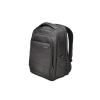 Kensington Mochila Contour™ 2.0 Business para portátiles: 15,6”