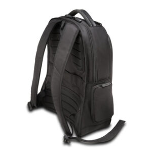Kensington Mochila Contour™ 2.0 Business para portátiles: 15,6” Kensington Mochila Contour™ 2.0 Business para portátiles: 15,6”