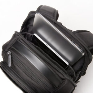 Kensington Mochila Contour™ 2.0 Executive para portátiles: 14” Kensington Mochila Contour™ 2.0 Executive para portátiles: 14”