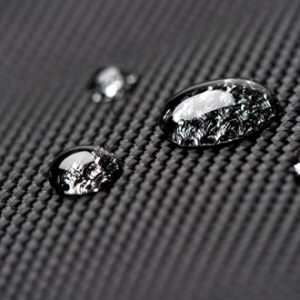 Kensington Mochila Contour™ 2.0 Executive para portátiles: 14” Kensington Mochila Contour™ 2.0 Executive para portátiles: 14”