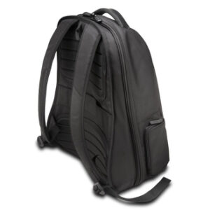 Kensington Mochila Contour™ 2.0 Executive para portátiles: 14” Kensington Mochila Contour™ 2.0 Executive para portátiles: 14”