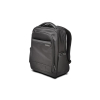 Kensington Mochila Contour™ 2.0 Executive para portátiles: 14” Kensington Mochila Contour™ 2.0 Executive para portátiles: 14”