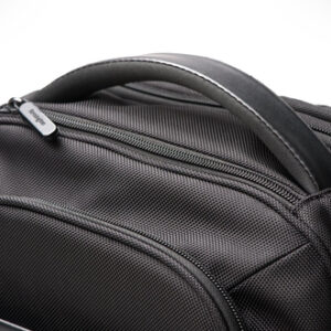 Kensington Mochila Contour™ 2.0 Executive para portátiles: 14” Kensington Mochila Contour™ 2.0 Executive para portátiles: 14”