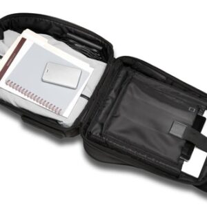 Kensington Mochila Contour™ 2.0 Pro para portátiles: 17” Kensington Mochila Contour™ 2.0 Pro para portátiles: 17”