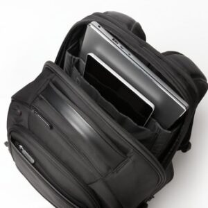 Kensington Mochila Contour™ 2.0 Pro para portátiles: 17” Kensington Mochila Contour™ 2.0 Pro para portátiles: 17”