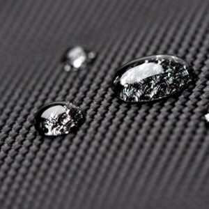 Kensington Mochila Contour™ 2.0 Pro para portátiles: 17” Kensington Mochila Contour™ 2.0 Pro para portátiles: 17”