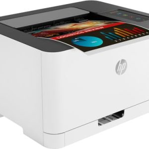 HP Color Laser Impresora 150nw, Estampado HP Color Laser Impresora 150nw, Estampado