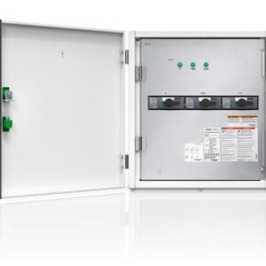 APC GVSBPSU20K60H accesorio para UPS