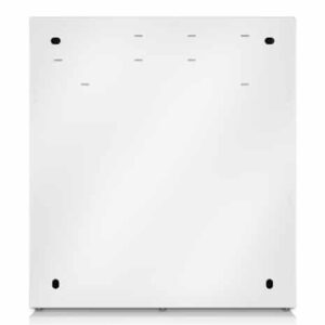 APC GVSBPSU20K60H accesorio para UPS