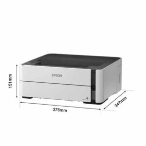 Epson EcoTank ET-M1170