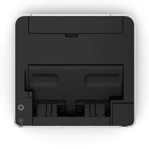 Epson EcoTank ET-M1170