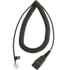 Jabra 8800-01-19 auricular / audífono accesorio Cable Jabra 8800-01-19 auricular / audífono accesorio Cable
