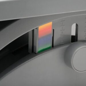 Kensington Reposapiés ergonómico SmartFit® SoleMate™ Pro Elite Kensington Reposapiés ergonómico SmartFit® SoleMate™ Pro Elite