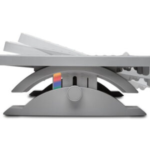 Kensington Reposapiés ergonómico SmartFit® SoleMate™ Pro Kensington Reposapiés ergonómico SmartFit® SoleMate™ Pro