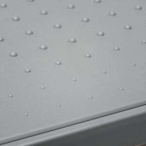 Kensington Reposapiés ergonómico SmartFit® SoleMate™ Pro Kensington Reposapiés ergonómico SmartFit® SoleMate™ Pro