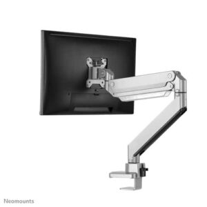 Neomounts by Newstar Select Soporte de escritorio para pantalla plana Neomounts by Newstar Select Soporte de escritorio para pantalla plana