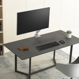 Neomounts by Newstar Select Soporte de escritorio para pantalla plana Neomounts by Newstar Select Soporte de escritorio para pantalla plana