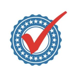 Kensington Cable HDMI de alta velocidad con Ethernet, 1,8 m Kensington Cable HDMI de alta velocidad con Ethernet, 1,8 m