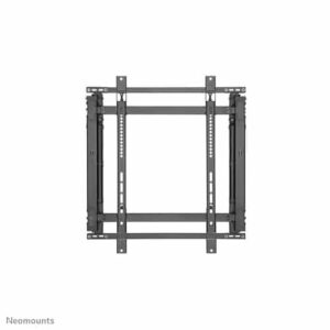 Neomounts by Newstar Soporte de pared para TV Neomounts by Newstar Soporte de pared para TV