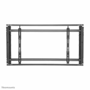 Neomounts by Newstar Soporte de pared para TV Neomounts by Newstar Soporte de pared para TV
