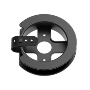 Logitech Mic Pod Mount Logitech Mic Pod Mount