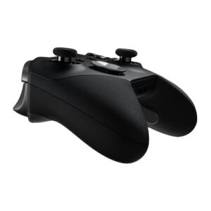 Microsoft Elite Series 2 Negro Bluetooth/USB Gamepad Analógico/Digital Android, PC, Xbox One, Xbox One X