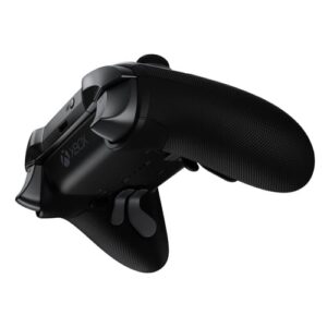 Microsoft Elite Series 2 Negro Bluetooth/USB Gamepad Analógico/Digital Android, PC, Xbox One, Xbox One X
