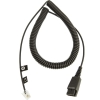 Jabra 8800-01-01 auricular / audífono accesorio Cable Jabra 8800-01-01 auricular / audífono accesorio Cable