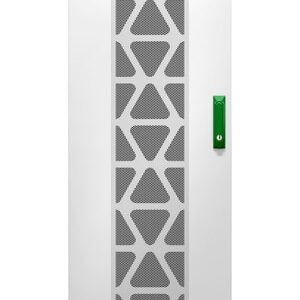 APC E3SUPS30K3IB sistema de alimentación ininterrumpida (UPS) Doble conversión (en línea) 30 kVA 30000 W